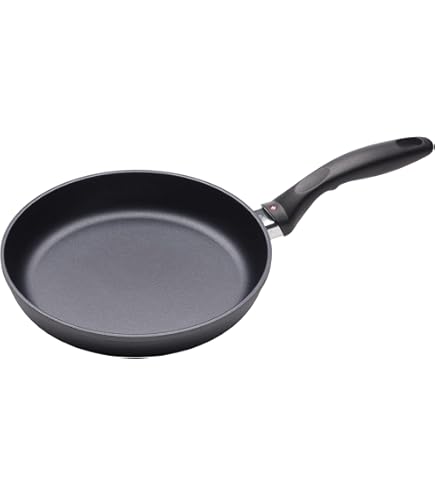 Amazon.com: Swiss Diamond 9.5