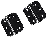 Hardware Essentials 852868 Hardware Essentials