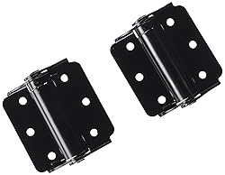Hardware Essentials 852868 Hardware Essentials