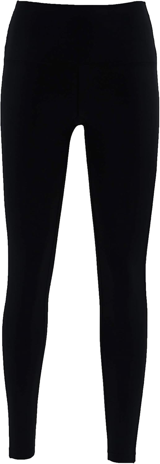 Private Island Women Beach Walk Plus Size UPF 50+ Long Pants Swim Rash Guard: Clothing