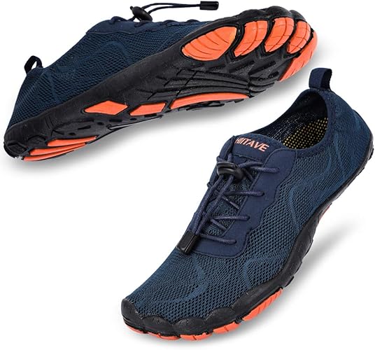 hiitave running shoes