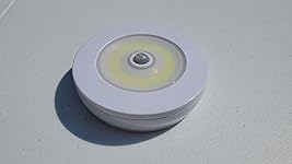 Review Image by Orcatrainer Orcatrainer