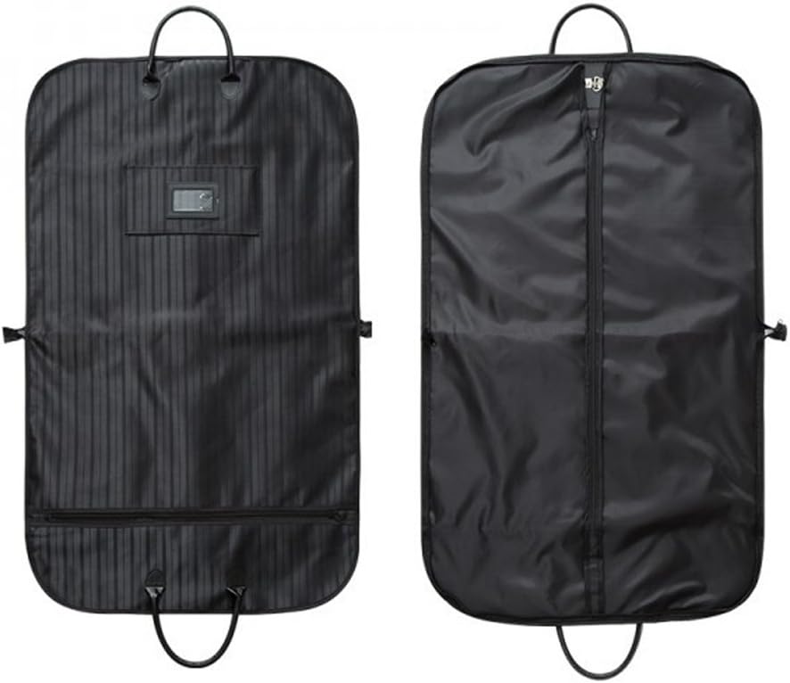 luggage cloth cover
