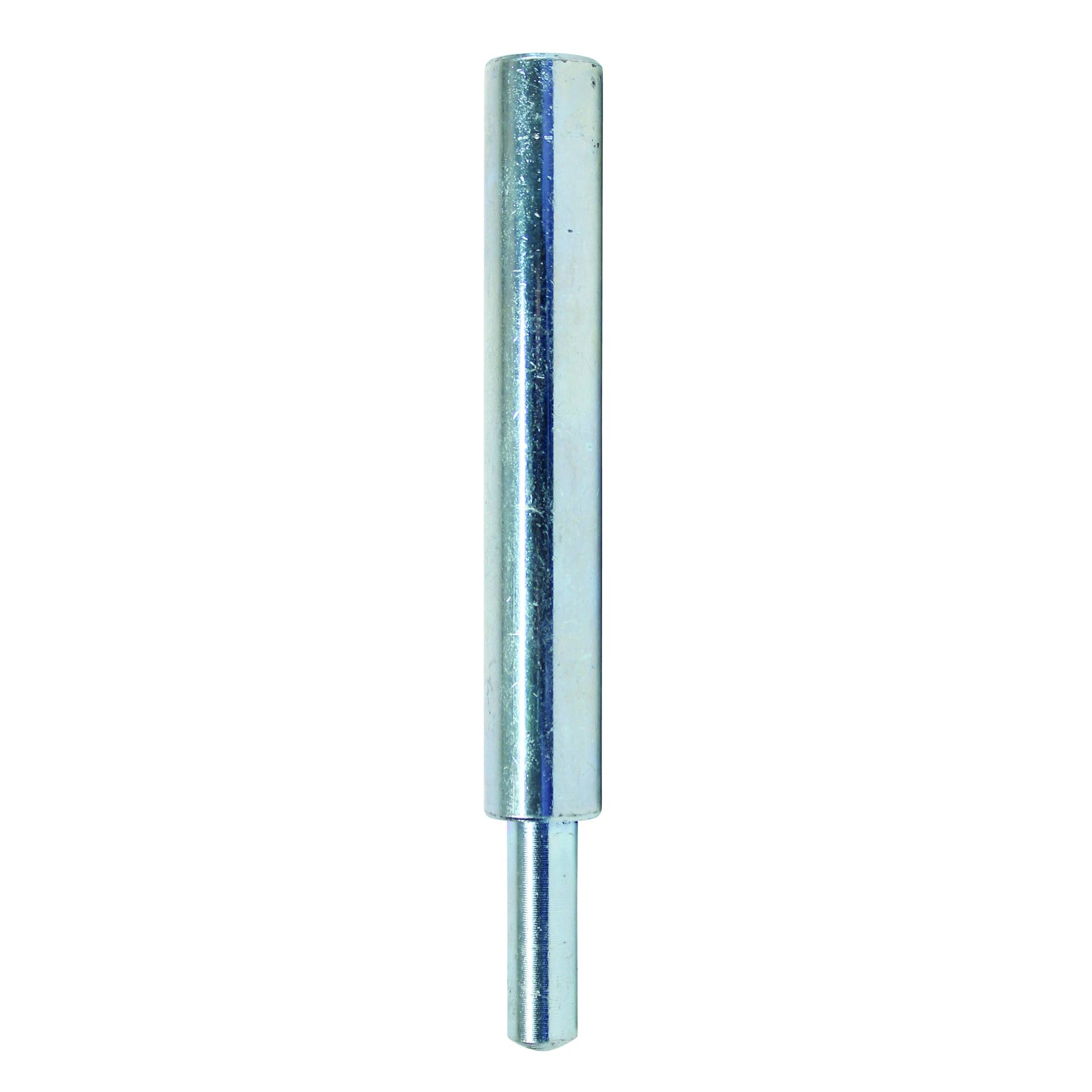 TIMCO Drop in Anchor-Setting Tool - Zinc - M8