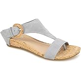 Kenneth Cole REACTION womens Great Buckle