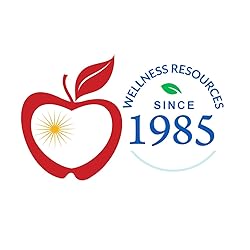 Wellness Resources Quercetin - Immune, Sinus and