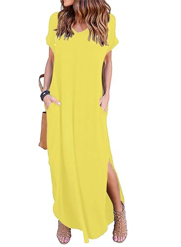sachin and babi light blue dress Short Casual Dresses