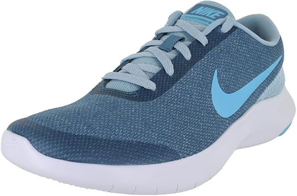 flex experience rn 7 zapatilla running mujer