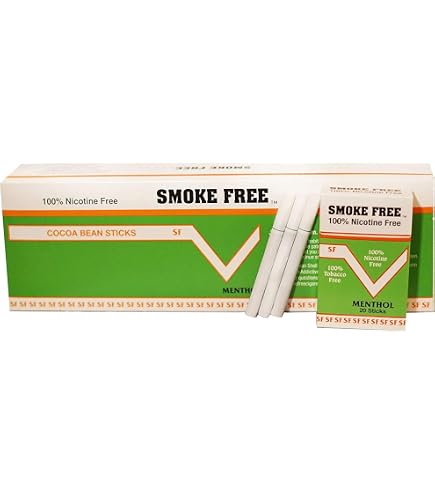 classic verve cigarette ITC Classic Verve Slim Cigarettes