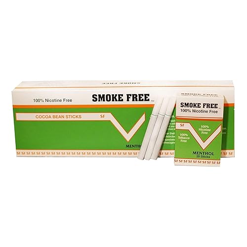 cigarette logos Cigarette Logo Vector Art, Icons, and Graphics for Free Download