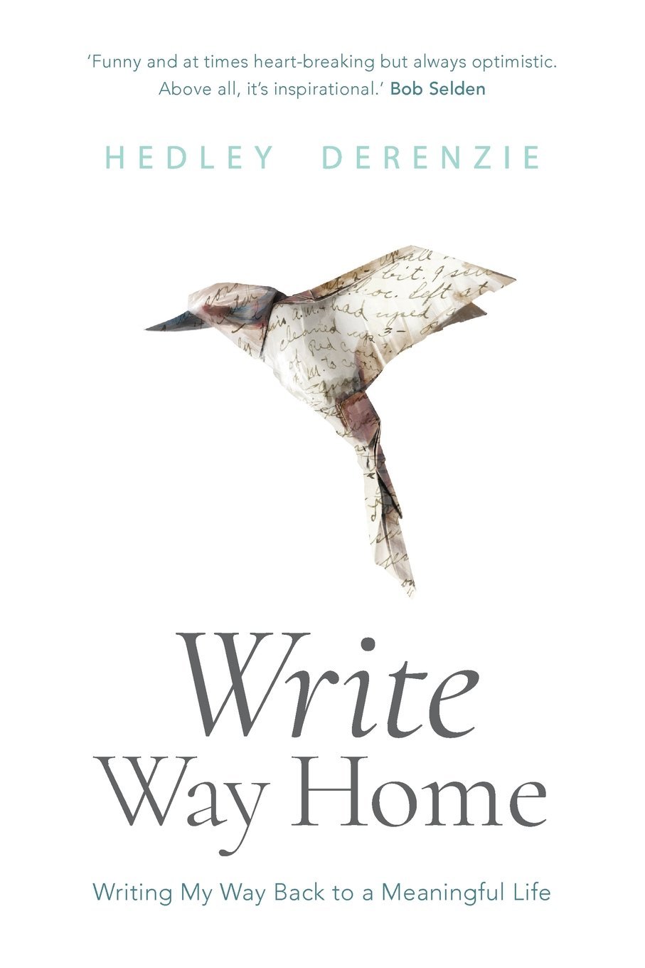 Buy Write Way Home Writing My Way Back To A Meaningful Life Book Online At Low Prices In India Write Way Home Writing My Way Back To A Meaningful Life Reviews
