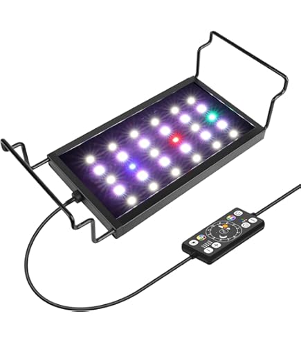 殺菌灯　LIFEGARDQL25 Amazon.com : Lifegard Aquatics UV Replacement Lamp (Bulb