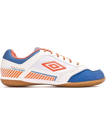 Amazon.es: Zapatillas - Fútbol sala: Deportes y aire libre