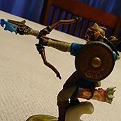 link between worlds zelda japan import amazon