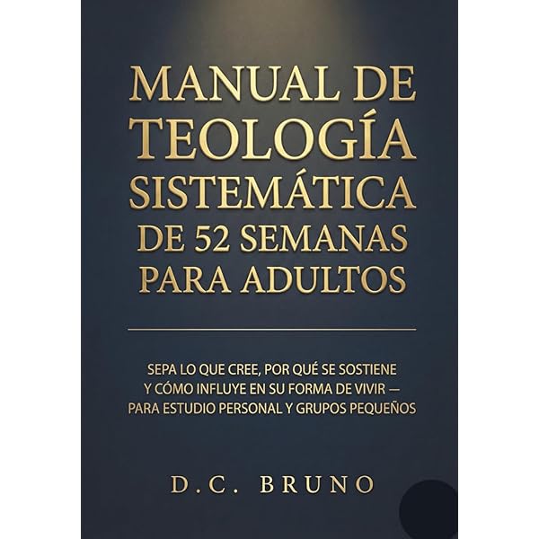 https://pampago-fr.org/