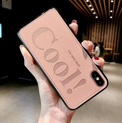 Amazon Losin キラキラ光るケース Apple Iphone 7ケース Iphone 8ケース 女の子用 ラグジュアリー キラキラ エンボス加工 クールな文字パターン ソフトtpu保護ケースカバー Iphone Xr ケース カバー 通販 Amazon Losin キラキラ光るケース Apple Iphone 7ケース Iphone 8ケース 女の子用 ラグジュアリー キラキラ エンボス加工 クールな文字パターン ソフトtpu保護ケースカバー Iphone Xr ケース カバー 通販