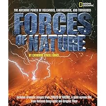Hardcover