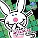 It's Happy Bunny 2015 Small Wall Calendar