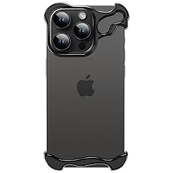 aidvaia Phone Case Compatible with iPhone 14 Pro