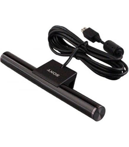 その他 SONY TDG-BR250 Sony TDG-BR250 Active 3D Glasses for sale online | eBay