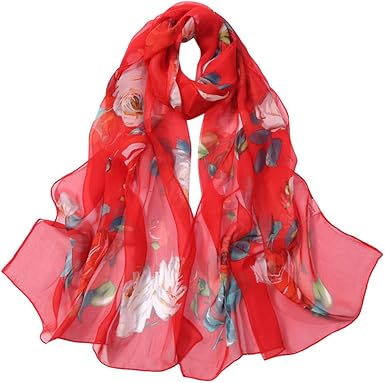 wrap women's clothing