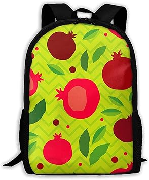 mochilas escolares adultos