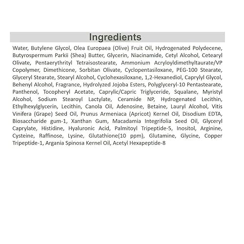 what is s-acetyl glutathione used for Amazon.com: Prominent Nutrition S-Acetyl L-Glutathione Supplement -  Clinically Researched Emothion Acetylated Glutathione for Normal Liver  Detoxification Support & Optimal Antioxidant Effect, Vegan