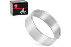 5222193 Front Strut Hub Seal Sleeve For Polaris Sportsman Magnum Scrambler 500