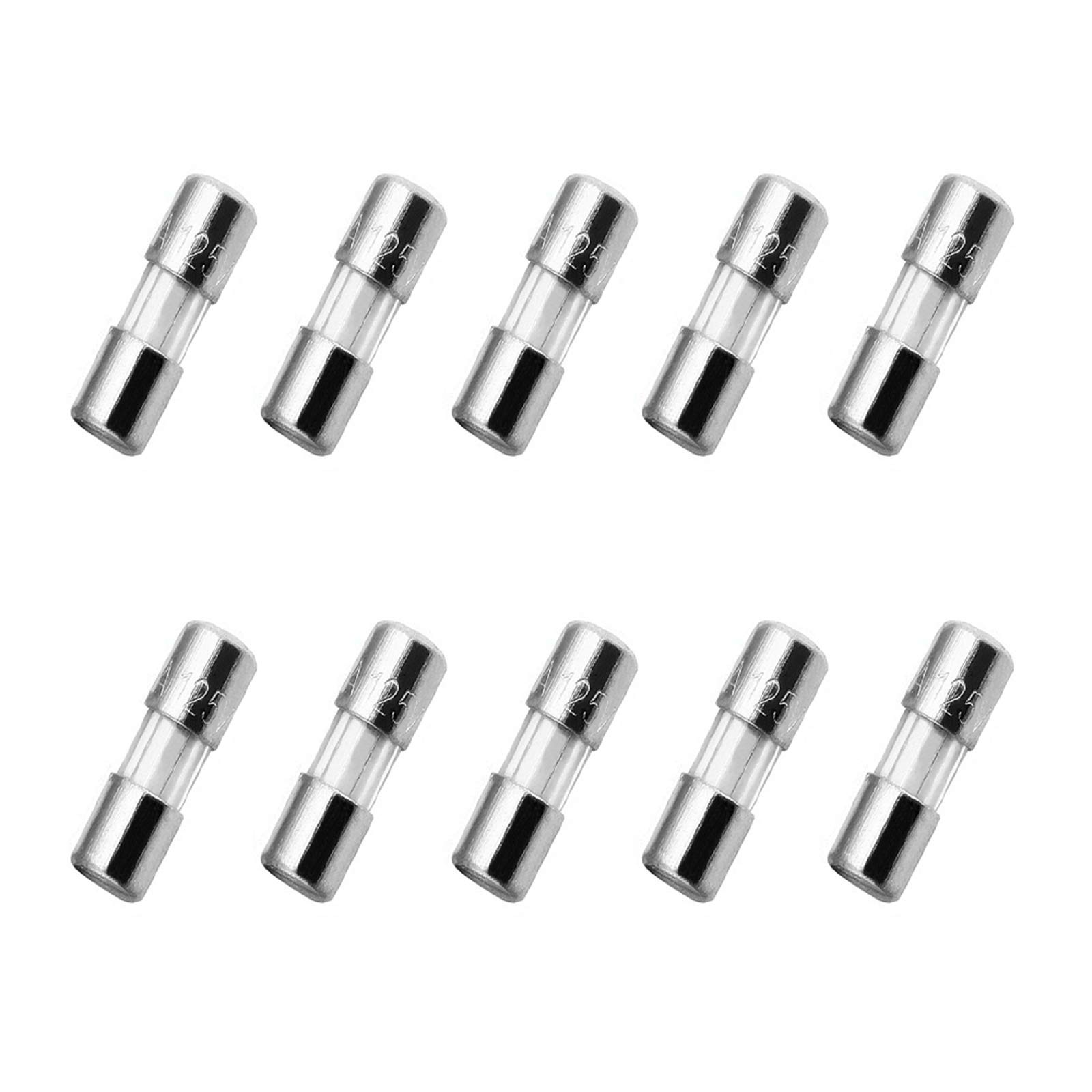 Mini fuse 1. Mini fuse 2. предохранитель fast fuse купить. blow a fuse/gasket. american fuses shells.