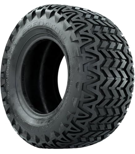 【新品タグ付き】RUSSBLUND GOLF Sサイズ Amazon.com: SUKATC K7721-34120 Fuel Tank Cap 3-3/8