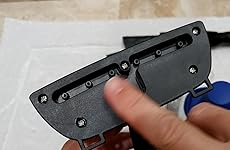 Review Image by Dan Mitchell Dan Mitchell