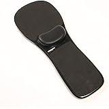 サンコー RESTMAN+(プラス) MSEARMB3