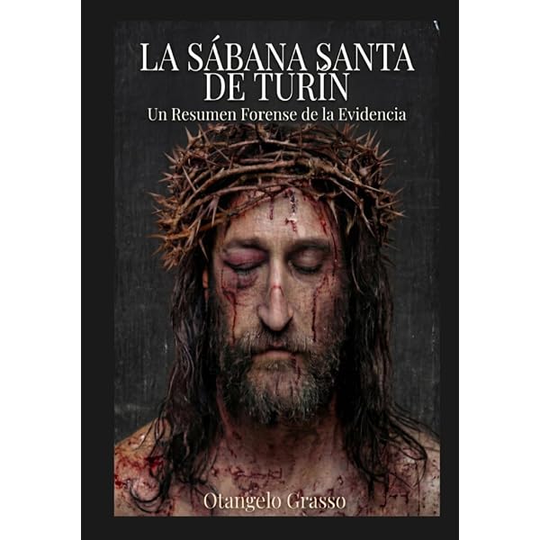 Amazon.com: Historia de la familia Europea/ History of the