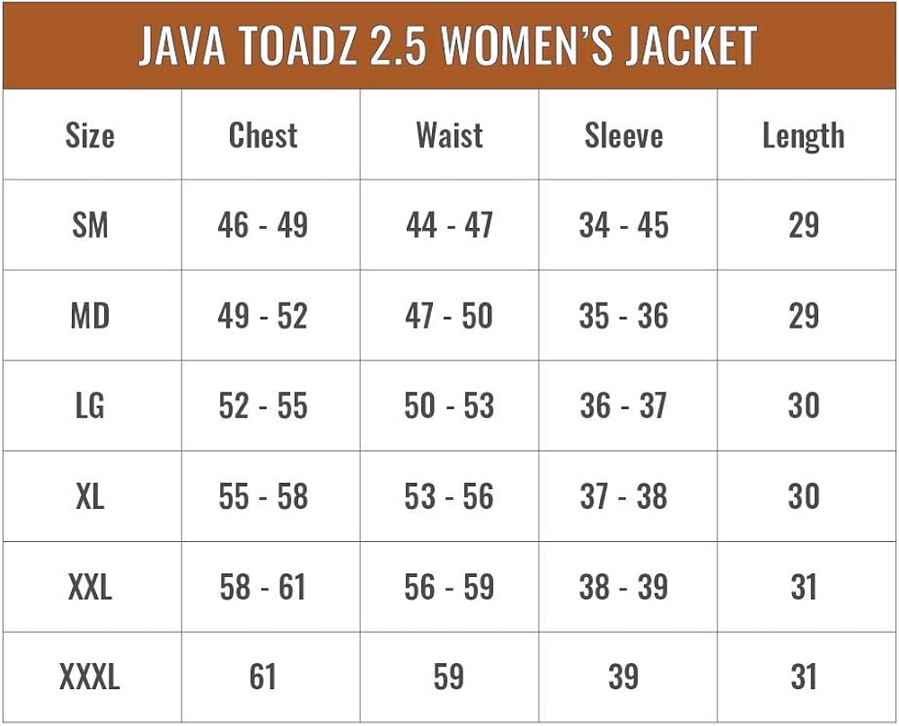 FROGG TOGGS Women's Java Toadz 2.5 Ultra Light Waterproof Breathable Rain Jacket: Clothing