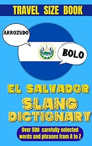 kindle best category lists