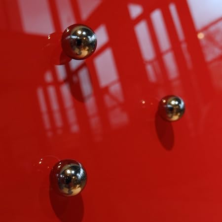 magnetic balls amazon uk