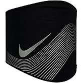 Therma Fit Running Neck Warmer 2.0 by Nike