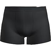 Icebreaker Merino mens Merino Blend 125 Cool-lite Anatomica Boxers