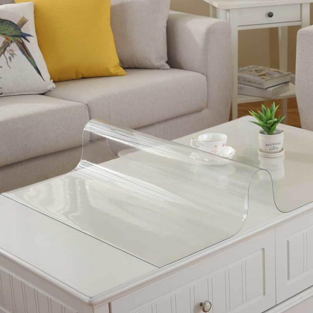 Best table cloth 31 by 31