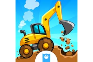 Builder Game