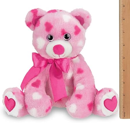 venta de ositos de peluche por mayoreo