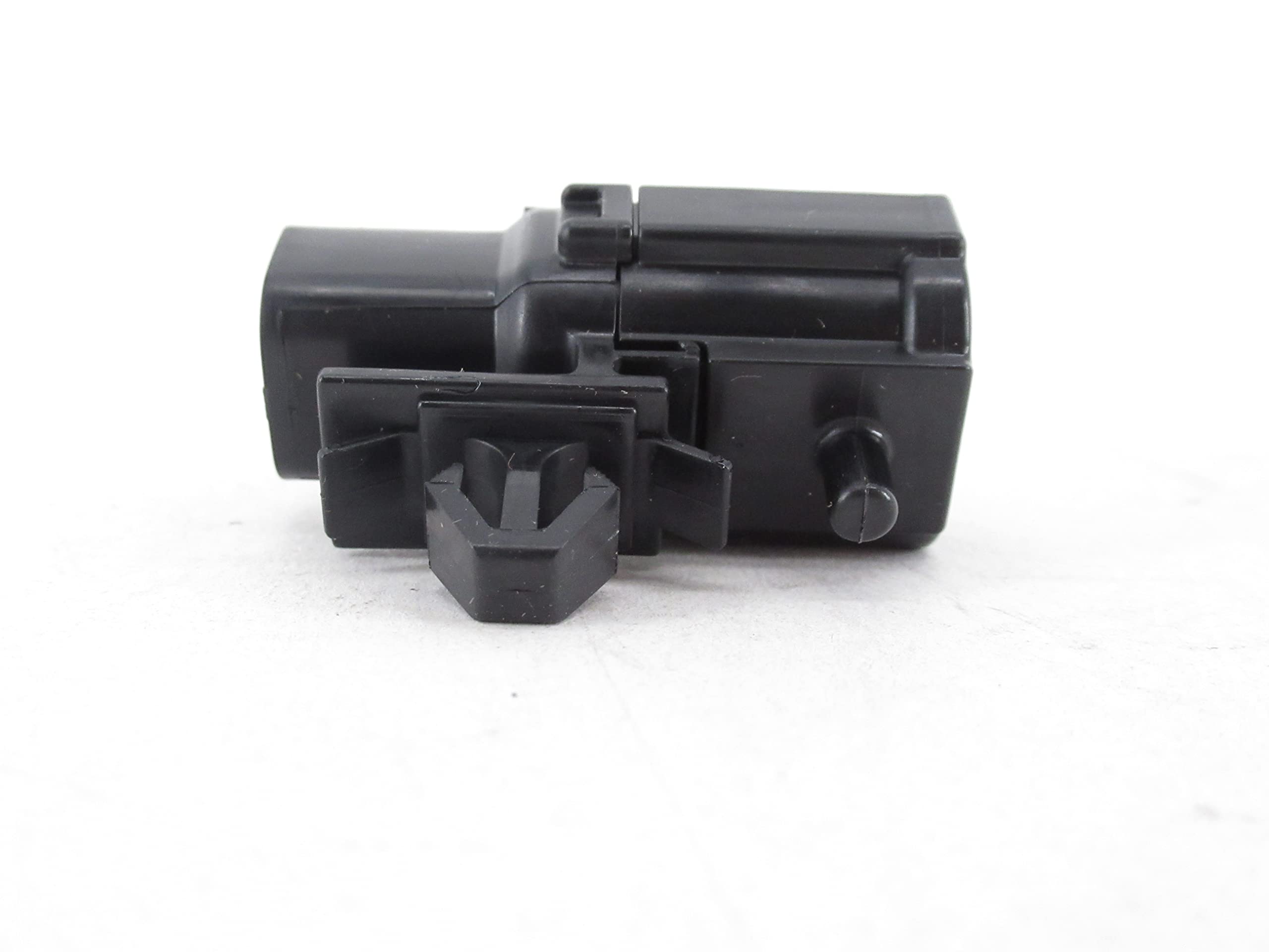 Photo 1 of Genuine Nissan Parts - Sensor-Ambient (27722-3VA0A)