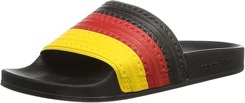 adiletten deutschland