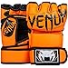 Venum Undisputed 2.0 MMA Gloves