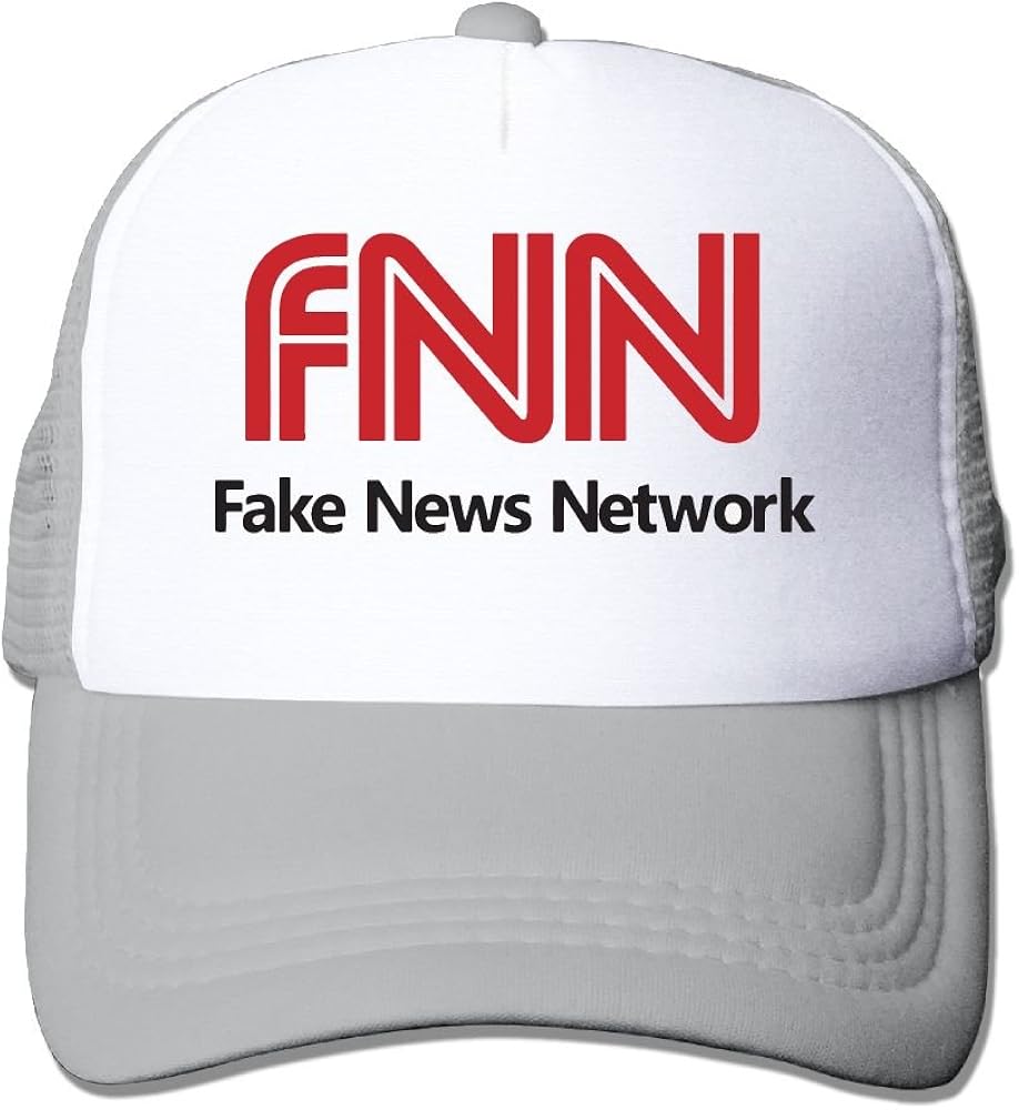 true religion hat real vs fake