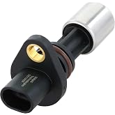 Delphi SS12459 Engine Crankshaft Position Sensor