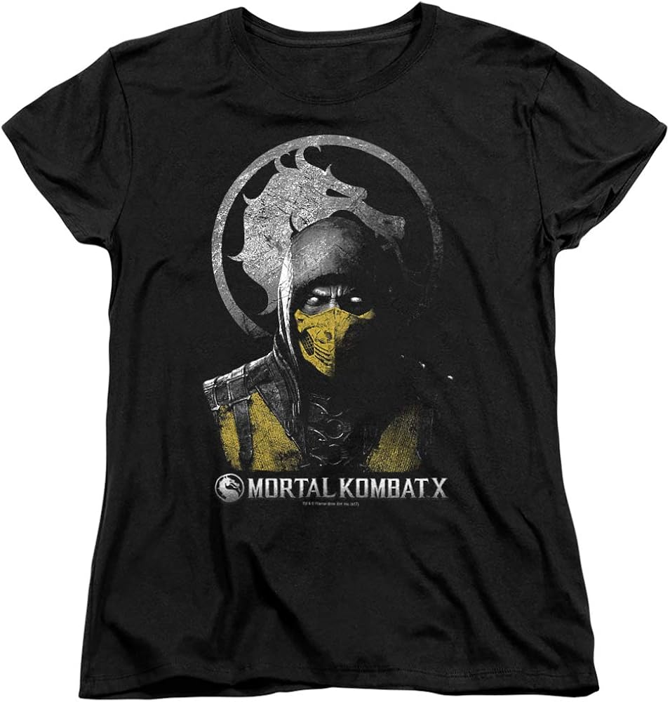 black hole sun tshirt