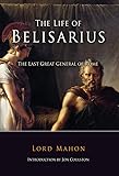 The Life Of Belisarius