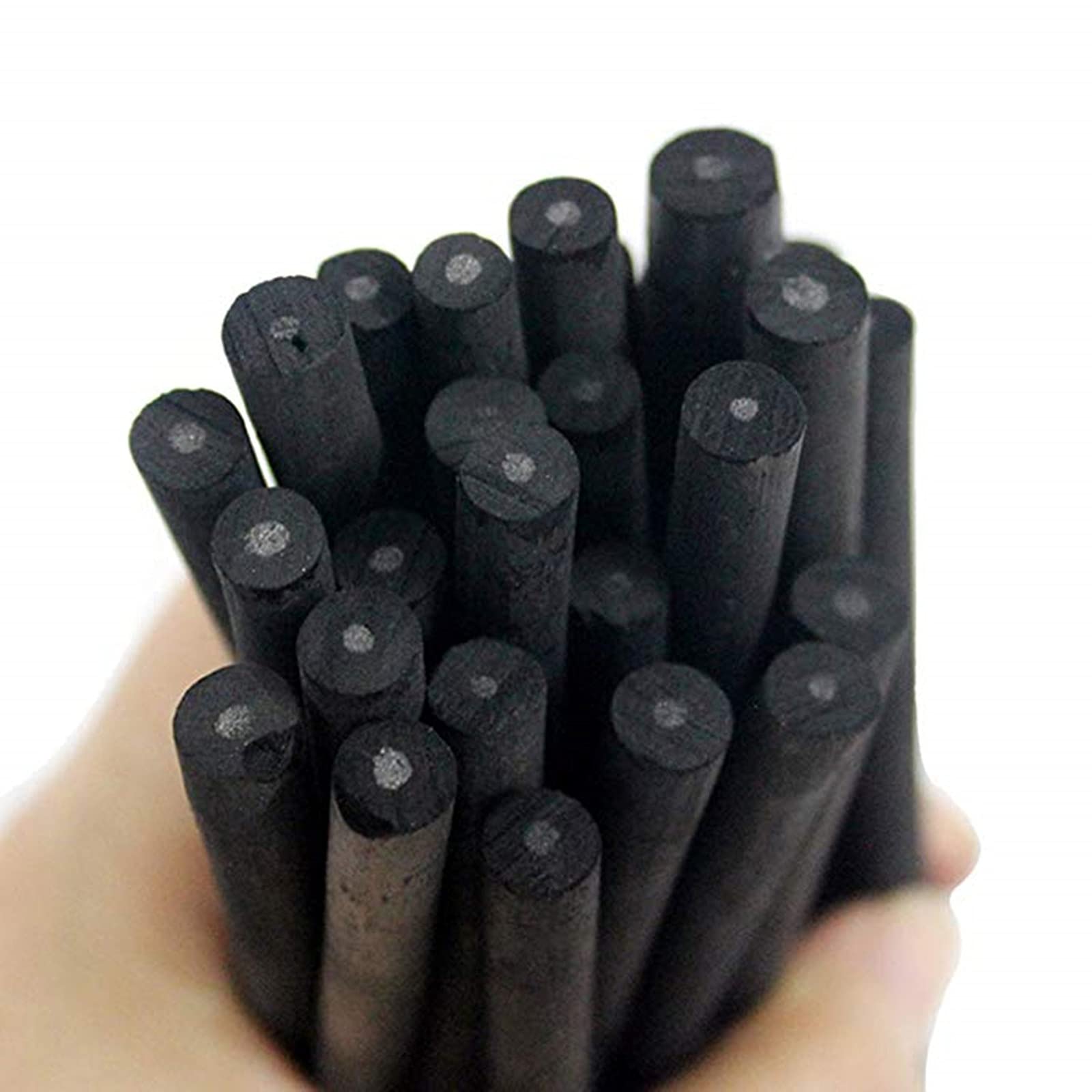 View 4