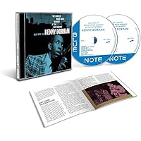 The Band - The Band (50th Anniversary) [2 CD] - Amazon.com Music